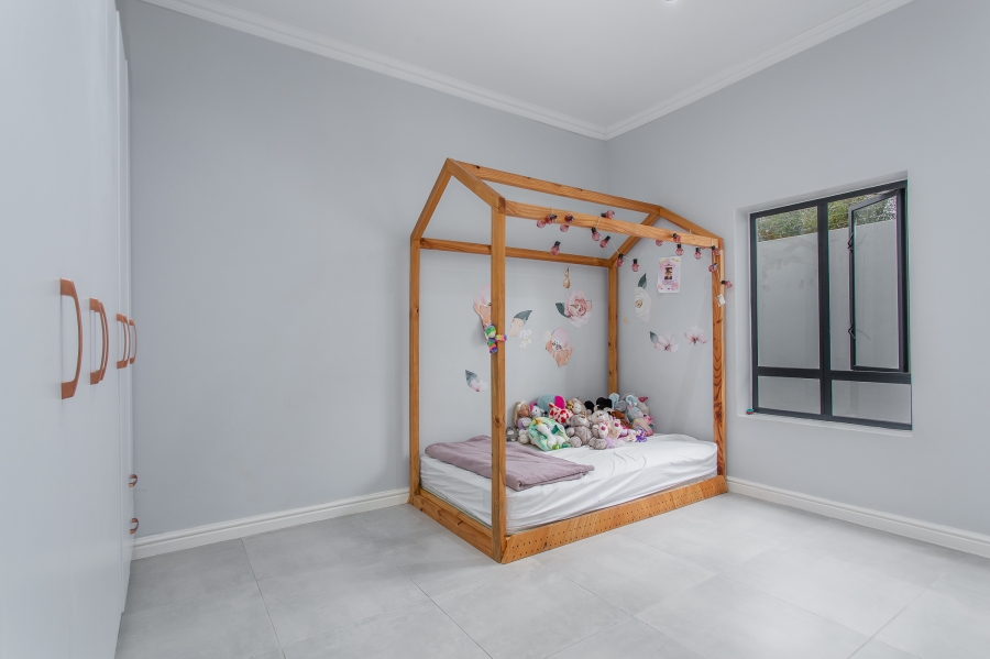 3 Bedroom Property for Sale in Wellington North Western Cape